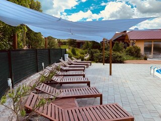 Appartamento Rakovica  41