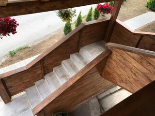 Apartamento Rakovica  39