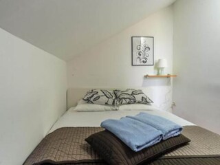 Apartment Rakovica Features 29