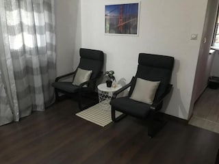Apartment Rakovica  37