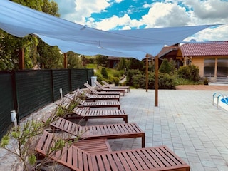 Apartment Rakovica  38