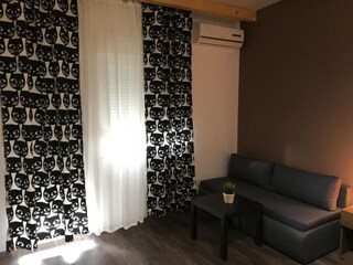 Apartment Rakovica Features 27