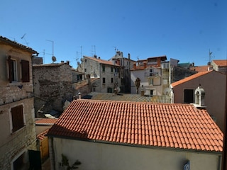 Apartment Rovinj  17