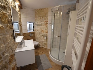 Appartement Rovinj Équipement 15