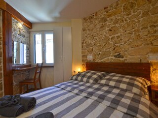 Appartement Rovinj Équipement 13