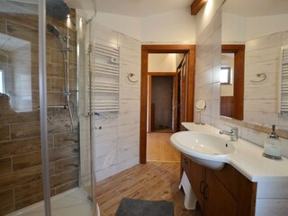 Appartement Rovinj Kenmerken 18