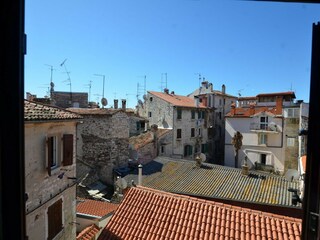 Appartement Rovinj  22