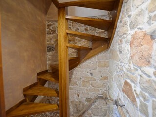 Apartment Rovinj  23