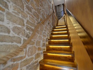 Appartamento Rovinj  21