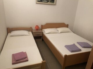 Appartement Nemira Kenmerken 21