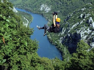 Appartamento Nemira Registrazione all'aperto 12