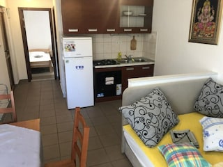 Appartement Nemira Kenmerken 20