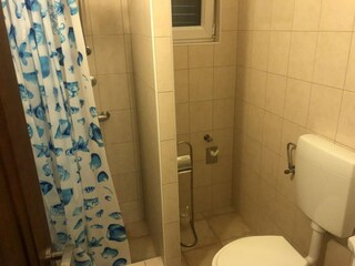 Apartment Nemira Ausstattung 22