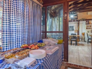 Apartment Rakovica  14