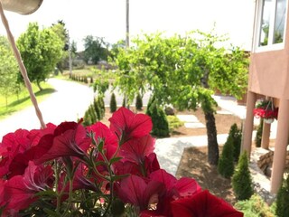 Apartamento Rakovica  13