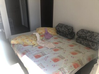 Apartamento Nemira Características 9
