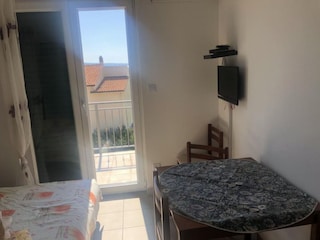 Apartment Nemira Ausstattung 9