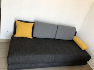 Apartment Nemira Ausstattung 11