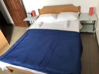 Apartment Nemira Ausstattung 13