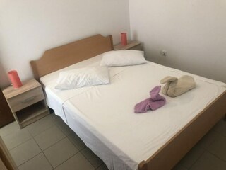 Apartamento Nemira Características 8