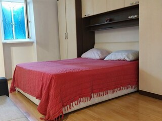 Vakantiehuis Raša Kenmerken 13