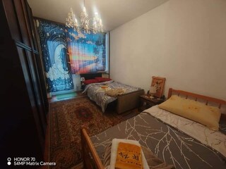 Appartement Welt Kenmerken 3