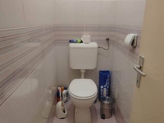 Appartement Welt Kenmerken 5