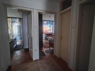 Appartamento Welt  8