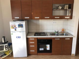 Appartement Nemira Kenmerken 1