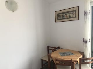 Appartement Nemira Kenmerken 14