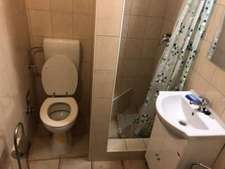 Appartamento Nemira Caratteristiche 8
