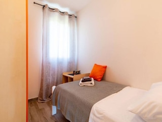 Maison de vacances Kastel Stafilic Équipement 15