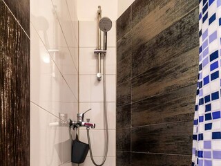 Casa per le vacanze Kastel Stafilic Caratteristiche 4