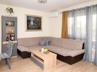 Villa Puljane Features 9