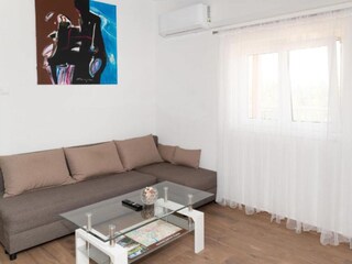 Villa Puljane Ausstattung 31