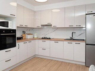 Villa Puljane Features 21