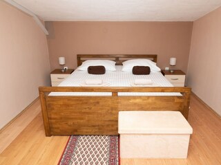 Villa Puljane Features 22