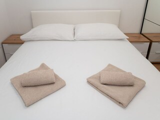 Villa Puljane Features 8