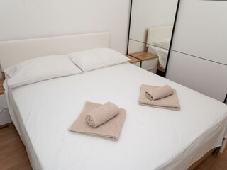 Villa Puljane Équipement 21