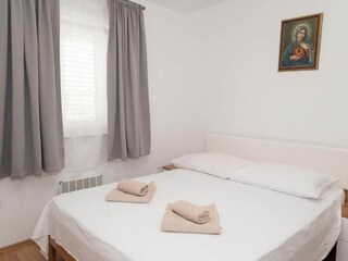 Villa Puljane Ausstattung 25