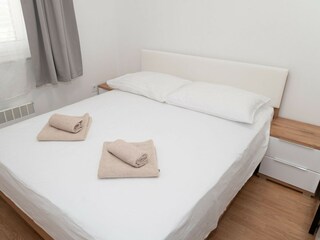 Villa Puljane Caratteristiche 22