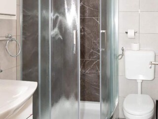 Villa Puljane Caratteristiche 26