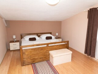 Villa Puljane Kenmerken 24