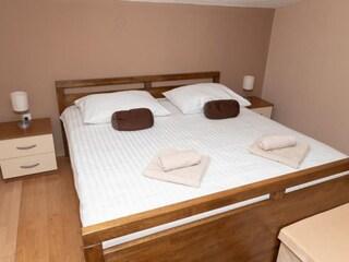 Villa Puljane Équipement 25