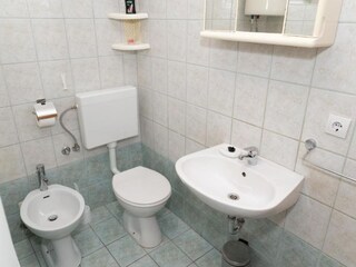 Villa Puljane Kenmerken 29