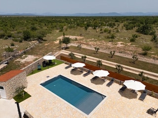 Villa Puljane  38