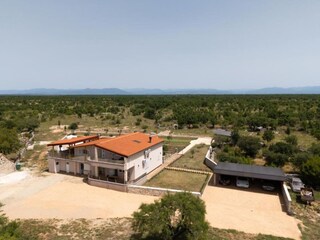 Villa Puljane  39