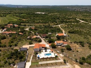Villa Puljane  40