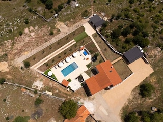Villa Puljane  41