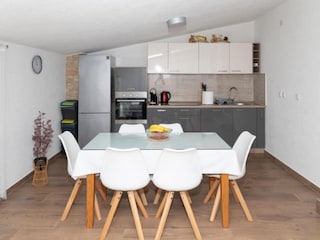 Villa Puljane Ausstattung 21